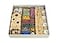 TowerRex Organizer for Wingspan Board Game and European Expansion Oceania Expansion Storage Insert Not for Asia