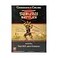 GMT Games Commands Colors Samurai Battles Board Game 2 Players Ages 14 60 Minute Playing Time