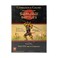 GMT Games Commands Colors Samurai Battles Board Game 2 Players Ages 14 60 Minute Playing Time