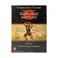 GMT Games Commands Colors Samurai Battles Board Game 2 Players Ages 14 60 Minute Playing Time