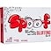 Inspiration Play Spoof Family Party Bluffing Board Game Funny and Great for Groups Ages 8 and Up 38 Players