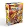 The Quest Kids Matching Adventure Memory Game Matching Games for 3 Year Olds and Up FantasyInspired Strategy and Concentration Game