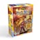 The Quest Kids Matching Adventure Memory Game Matching Games for 3 Year Olds and Up FantasyInspired Strategy and Concentration Game