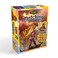 The Quest Kids Matching Adventure Memory Game Matching Games for 3 Year Olds and Up FantasyInspired Strategy and Concentration Game