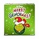 FUNKO GAMES Funko POP Dr Seuss Merry GrinchmasMulticolor56320
