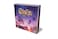 Asmodee Stella Dixit Universe Board Game Competitive Sky Exploration Image Association and Strategic Guessing Fun Family Game for Kids and Adults Ages 8 36 Players 30 Min Playtime