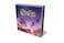 Asmodee Stella Dixit Universe Board Game Competitive Sky Exploration Image Association and Strategic Guessing Fun Family Game for Kids and Adults Ages 8 36 Players 30 Min Playtime
