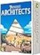 Asmodee 7 Wonders Architects Shape History with Your Ingenious Wonders Civilization Strategy Game for Kids and Adults Ages 8 27 Players 25 Minute Playtime