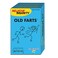 PlayMonster Relative Insanity Expansion Old Farts