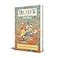 Magpie Games Root The Roleplaying Game Core Book Woodland Fantasy Adventure of Justice Freedom