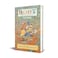 Magpie Games Root The Roleplaying Game Core Book Woodland Fantasy Adventure of Justice Freedom