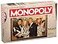USAOPOLY Monopoly Schitts Creek Game Tokens Include Bebe Crow Patricks Guitar Rosebud Motel Key More Officially Licensed and Collectible Monopoly Game Based on Award Winning Series Schitts Creek