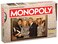 USAOPOLY Monopoly Schitts Creek Game Tokens Include Bebe Crow Patricks Guitar Rosebud Motel Key More Officially Licensed and Collectible Monopoly Game Based on Award Winning Series Schitts Creek