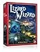 LIZARD WIZARD Forbidden Games Lizard Wizard Fantasy Strategy Game of Spellcasting Potions and Mystical Creatures Ages 10 26 Players Family Game Night Essential