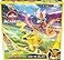 PokÃmon Pokemon Battle Academy Board Game