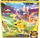 PokÃmon Pokemon Battle Academy Board Game