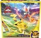PokÃmon Pokemon Battle Academy Board Game