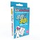 USAOPOLY Telestrations 80s90s Expansion Pack Featuring 600 Totally Awesome Words Phrases and References Great New Addition to Telestrations Party Game