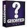 Big G Creative Ghosted Social Deduction Game 36 Players Ages 10 30 Minute Gameplay Multi