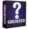Big G Creative Ghosted Social Deduction Game 36 Players Ages 10 30 Minute Gameplay Multi
