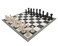 World Chess Championship Set Full Official Tournament Extra Queens Unique Sets for Kids and Adults Board Game Weighted Pieces Extra Queens