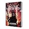 Renegade Game Studios Vampire Masquerade 5th Edition Second Inquisition Supplement Hardcover