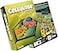 Genius Games Cellulose A Plant Cell Biology Game Mensa Recommended Strategic Entertaining Game to Learn Photosynthesis DNA Biochemistry Educational STEM Board Game for Families Students Teachers