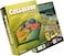 Genius Games Cellulose A Plant Cell Biology Game Mensa Recommended Strategic Entertaining Game to Learn Photosynthesis DNA Biochemistry Educational STEM Board Game for Families Students Teachers