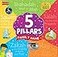 Goodword 5 Pillars Family Game