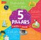 Goodword 5 Pillars Family Game