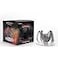WizKids Magic The Gathering Miniatures Adventures in the Forgotten Realms Lolth the Spider Queen