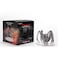 WizKids Magic The Gathering Miniatures Adventures in the Forgotten Realms Lolth the Spider Queen