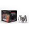WizKids Magic The Gathering Miniatures Adventures in the Forgotten Realms Lolth the Spider Queen