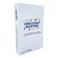Funderdome Unnecessary Inventions The Game Where You Invent Things to Solve Problems that Dont Really Matter Ages 12 for 48 Players