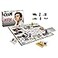 USAOPOLY CLUE Dexter Solve The Mystery of WHICH Murderer is on The Loose