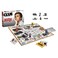 USAOPOLY CLUE Dexter Solve The Mystery of WHICH Murderer is on The Loose