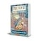 Magpie Games Root The Roleplaying Game Travelers Outsiders Expansion New Factions and Creatures