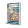 Magpie Games Root The Roleplaying Game Travelers Outsiders Expansion New Factions and Creatures