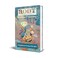 Magpie Games Root The Roleplaying Game Travelers Outsiders Expansion New Factions and Creatures