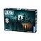 Thames &amp; EXIT Nightfall Manor with Jigsaw Puzzles EXIT The Game A Kosmos Game FamilyFriendly Jigsaw PuzzleBased atHome Escape Room Experience Collaborative Game for 1 to 4 Players Ages 10