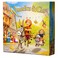 CMYK Quacks and Co A Kid Friendly Version of the Hit Push Your Luck Game