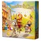 CMYK Quacks and Co A Kid Friendly Version of the Hit Push Your Luck Game