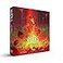 My Pet On Mars Alien Invasion Board Game Expansion