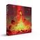 My Pet On Mars Alien Invasion Board Game Expansion