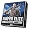Rebellion Unplugged Sniper Elite The Board Game