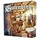 Portal Games Gutenberg