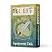 Magpie Games Root The Roleplaying Game Equipment Deck Expansion Adds 55 Weapon and Gear Cards