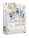 USAOPOLY Harry Potter Loteria Game Bingo Style with Custom Artwork Inspired by Mexican Culture