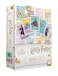 USAOPOLY Harry Potter Loteria Game Bingo Style with Custom Artwork Inspired by Mexican Culture