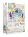 USAOPOLY Harry Potter Loteria Game Bingo Style with Custom Artwork Inspired by Mexican Culture